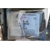 Buy cheap B-2C TELEDYNE Fuel Cell from wholesalers