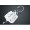 Buy cheap Wholesale Customized Urology Series Economic Urine Bag for adult from wholesalers