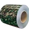 Buy cheap Cold Rolled Galvanized Iron Sheet Coil SPCC Ral Color Coated Steel Coil Customized from wholesalers