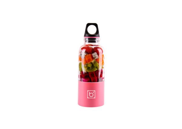 Buy cheap USB charger blender from wholesalers