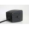 Buy cheap 15 W 1000 Lumen LED Spot Work Light For Truck 4WD Tractor , LED Car Headlights from wholesalers
