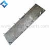 Buy cheap Bomag BF800C Paver Screed Plates NM400 S600 1.5m length from wholesalers