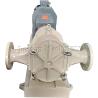 Buy cheap TLB Series Food Industry Centrifugal Transfer Pump Stainless Steel For Yeast Mud from wholesalers