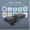 Buy cheap Ultra HD Conference Room Webcam from wholesalers