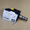 Buy cheap 121-1491 1211491 Hydraulic Solenoid Valve For Excavator E3046 E3054 E3066 E3116 from wholesalers