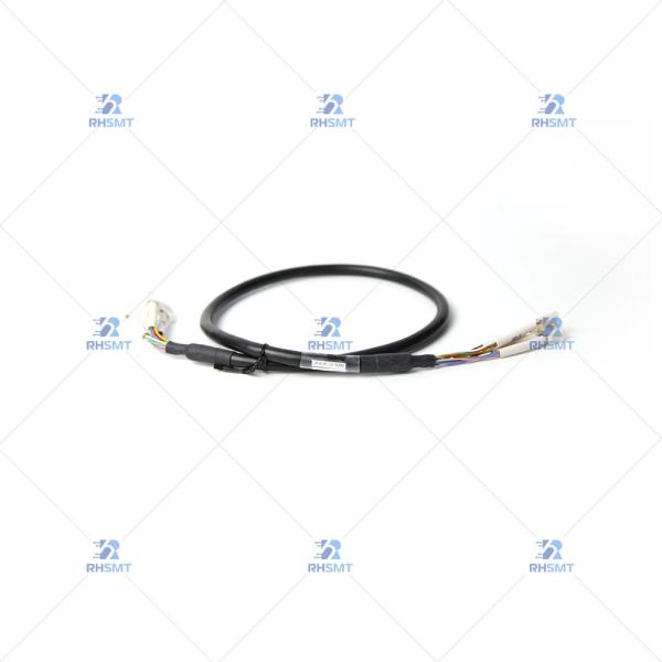 Buy cheap SAMSUNG CABLE J90832903B HANWHA SMT Spare Parts from wholesalers
