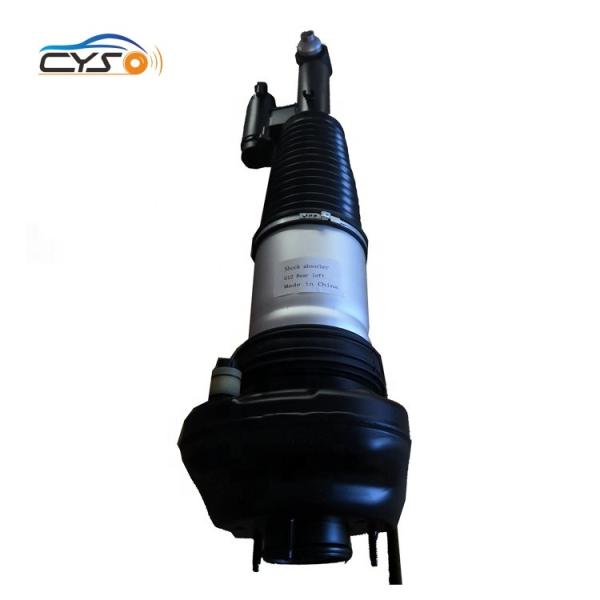 Buy cheap BMW 740i G11 G12 37106874593 Suspension Strut Shock Absorber from wholesalers