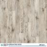 Buy cheap Waterproof Spc Click Floor Nature Pine Wood Flooring Plank 7inches X 48 Inches from wholesalers