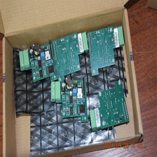 Quality AHRS380ZA-200 for sale