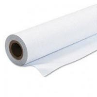 Buy cheap 150Gsm Adhesive Inkjet Poster Paper Rolls Waterproof PP Matte Instant Dry from wholesalers