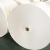Buy cheap Sustainable 500m Smooth Kraft Wrapping Paper For Carton Box Packaging from wholesalers