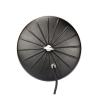 Buy cheap Commerical Lighting Industrial High Bay Light 200W Warehouse UFO Shape from wholesalers