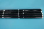 Endoscope Insertion Tube