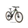 Buy cheap 27.5x2.2 Tires Alloy Frame Mountain Bike With Comfortable Seat Hydraulic Disc Brake from wholesalers