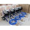 Buy cheap Hot selling products PT6900 4.5HP ( 3500W ) electric paint sprayer from wholesalers