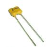 Buy cheap CDE 29240B123JO0 CD19FD502JO3F MC22FF102J-F Mica Capacitor from wholesalers