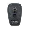 Buy cheap Loader Excavator JCB Replacement Parts Headlight Assembly 18 Months Warranty from wholesalers