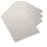 Buy cheap High Temp Mica Parts For Dielectric Shield , Mica Insulation Plate For Battery Pack from wholesalers