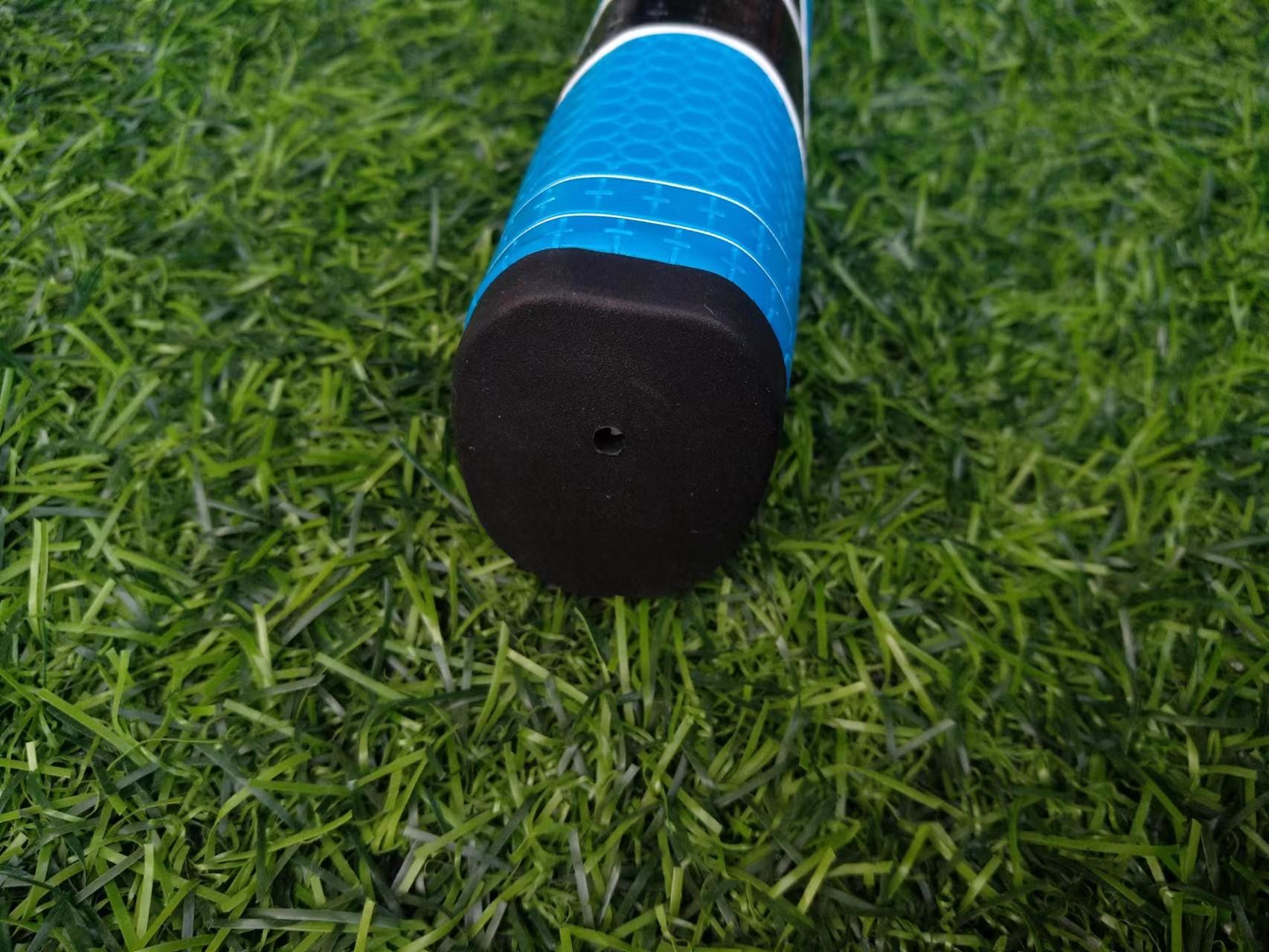 golf grip , golf grips , golf putter grip , pu putter grip , golf putter grip , pu grip