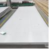 Buy cheap Round Edge Treatment 316L Stainless Steel Plate 304 5mm For Kitchen from wholesalers