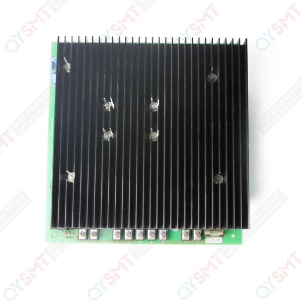 Buy cheap Assembleon original new for SMT spare parts AMPLIFIER 5322 214 91036 from wholesalers