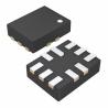 Buy cheap TC7USB40MU,LF(S2E from wholesalers