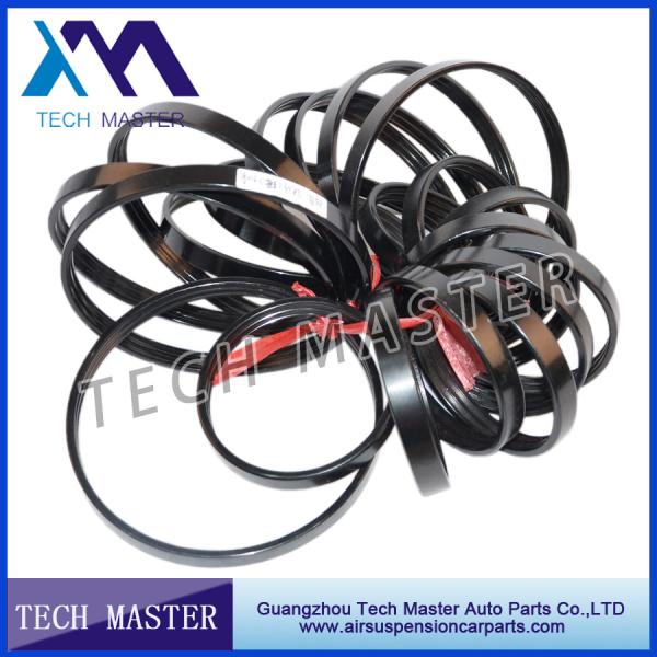 Buy cheap RNB000740 RNB501520 Land Rover Front Air Spring Rubber Metal Rings from wholesalers