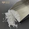 Buy cheap VS VVS Clarity Grade Lab Grown Melee Diamonds from wholesalers