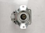 705-11-35090 Hydraulic Gear Pump For KOMATSU WHEEL LOADER 538 542 WA350-1