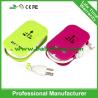 Buy cheap Universal World Wide Travel Charger Adapter Plug from wholesalers