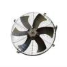 Buy cheap OEM ODM Industry Equipment Ventilation Portable Fan For 23-65 Hotels from wholesalers
