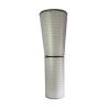 Buy cheap Conical / Cylindrical Industrial Air Filter Cartridge Prolonging Life Span from wholesalers