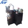Buy cheap Top Manufacturer Marking Machine for Metal Stamping from wholesalers