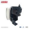 Buy cheap Multi Style for Iveco Daily Fog Lamp Left Side 5801377880 Other Year Top-rated Product from wholesalers