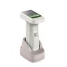 Buy cheap d/8 400-700nm CLEDs Delta E Spectrophotometer from wholesalers