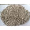 Buy cheap Disc Granulator Organic Fertilizer Granulator For Making Oganic Compost Granules from wholesalers