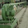 Buy cheap industrial coating line oil pipeline anti-corrosion gas pipeline protection from wholesalers