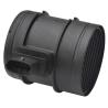 Buy cheap 0 281 006 063 HFM5 MAF Air Flow Meter For Yunnei Jac from wholesalers