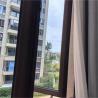 Buy cheap High Quality Anti Insect Fly Bug Mosquito Screen Door Outdoor / Balcony Insect Protector from wholesalers