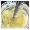 Buy cheap 20G Smooth Eye Cream Mango Revitalize Firming Skin Hydrating from wholesalers