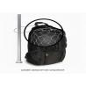 Buy cheap Yuntong Anti Theft Wire Mesh Woven Type / Ferrule Type For Travel Security from wholesalers