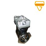 20382348 VOLVO FH12 FM12 Engine Parts Truck Air Compressor