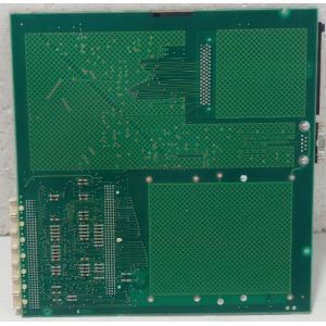 PM152 3BSE003643R1 ABB Analog Output Module