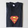 Buy cheap fashional flash music sound activated el t-shirt with different designs from wholesalers