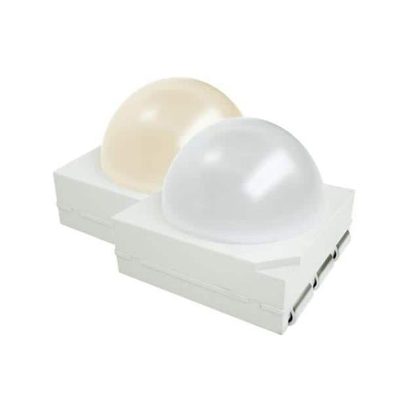 Buy cheap YLL-T6065RGBWW-5-W95JP27-W95JP65 from wholesalers
