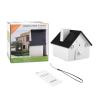 Buy cheap CSB12 Outdoor Ultrasonic Dog Bark Control Bark Deterrent Stop Barking from wholesalers