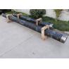 Buy cheap 4C 6C 8C Coring Barrel from wholesalers