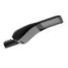 Buy cheap Outdoor LED Street Light Multi Beam Angle IP66 Waterproof With Five Years Warranty from wholesalers