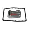 Buy cheap 518909 Automatic A344F Toyota Transmission Filter 3533060050 35330-60050 from wholesalers