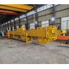 Buy cheap Excavator Hydraulic Telescopic Arm for Sale – Maximum Reach and Efficiency from wholesalers